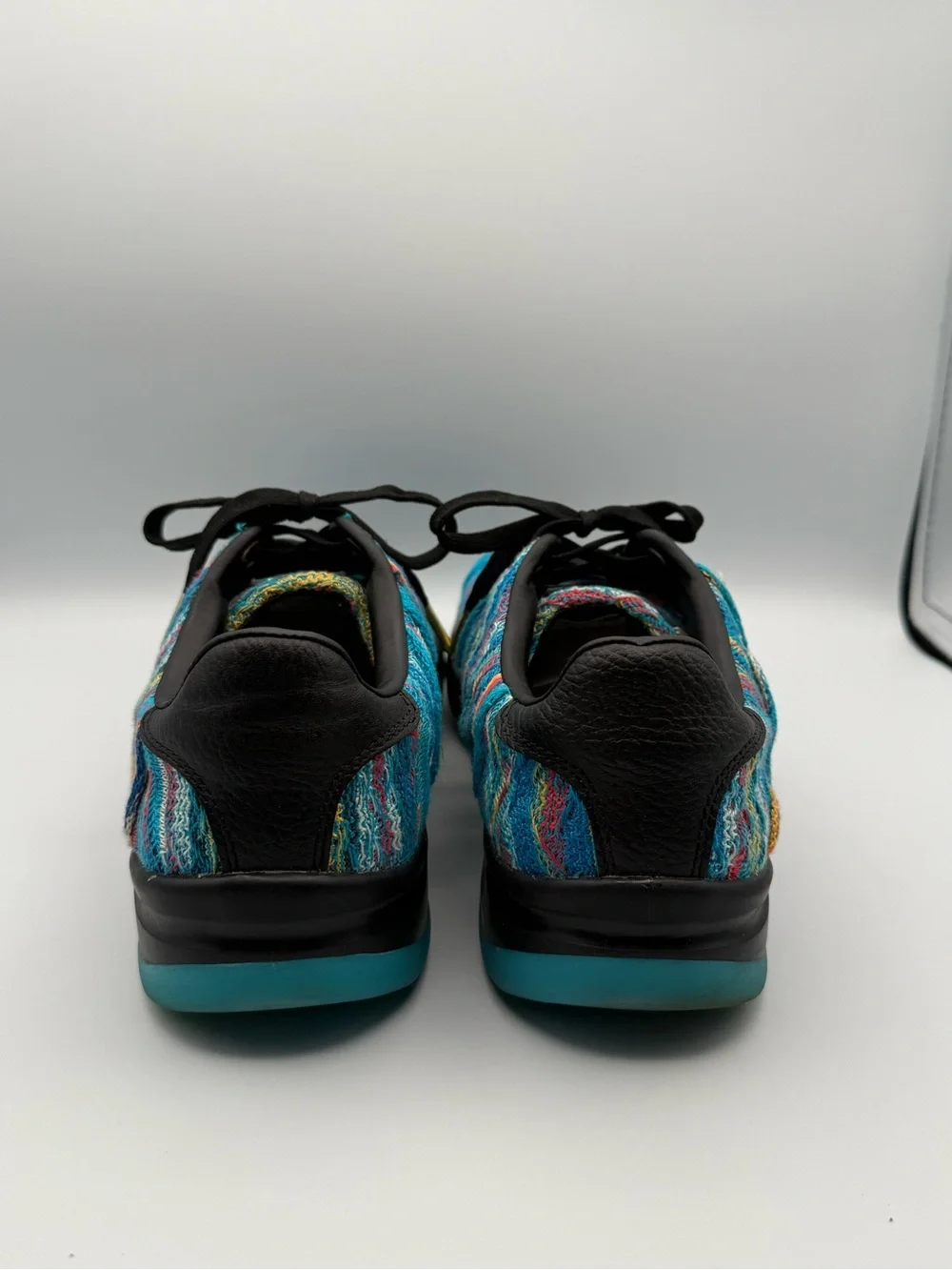 Puma up sale